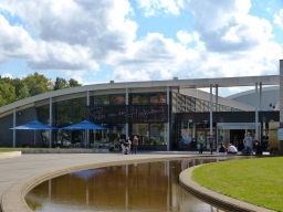 Eindhoven EM
